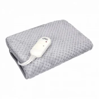 Adler grejni podmetač AD7415 Adler grejni podmetač AD7415